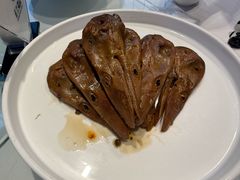 -正兴蜀园(科技园区店)