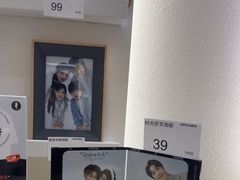 -海马体照相馆(佛山岭南站店)