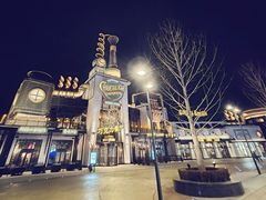 -酷巧·巧克力糖果店