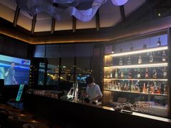 -浅深Cheersum(曹杨店)