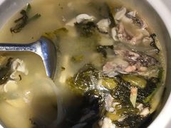 -湘芙蓉·湖南菜(椒江店)