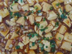 -锦粤宫·精致粤菜(深圳北站店)