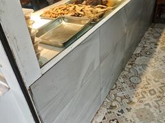 -王二甩老木子鸡(江湾店)