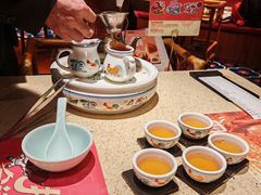 -点都德(长泰广场店)