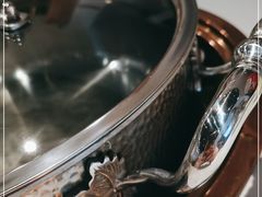 -东山渔民椰子鸡