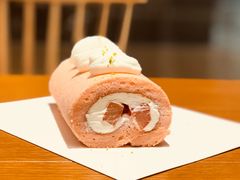 -ABC Cooking Studio(北京颐堤港店)
