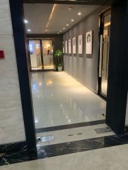 -静园瑜伽