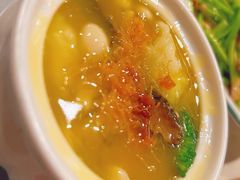 -不倒翁·安徽名菜楼(步行街店)