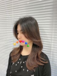 -BM SALON
