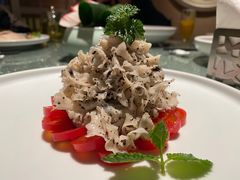 -成隆行·蟹王府(九江路店)