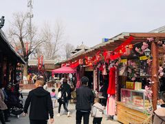 -茯茶镇