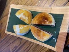 -云上千禾(水上店)