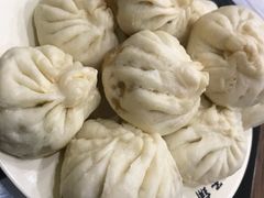 -庆丰包子铺(青龙桥店)
