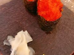 -白石的深夜食堂(大上海店)
