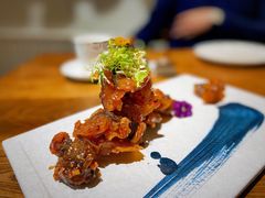 -聚缘堂·海鲜私房菜(松岭路店)