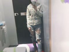 -杭州明视康眼科医院