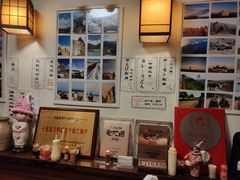 -胜代日本料理(云程巷小区店)