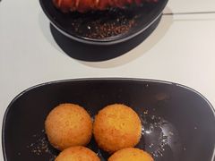 -妈妈故事米线(市府恒隆店)