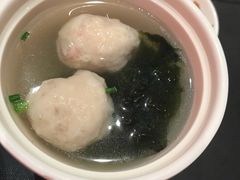 -百事佳烧鸭牛腩(上海虹桥站店)