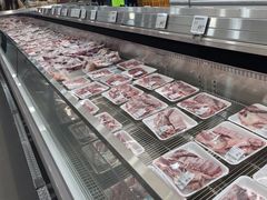 -山姆会员商店(邻瑞广场店)