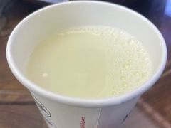 -勤德兴(湖滨路店)
