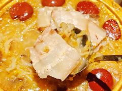 -燕郊烧鸽子(酷车小镇店)