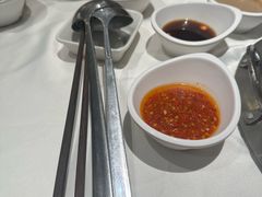 -纯味斑鱼府(中海环宇荟店)