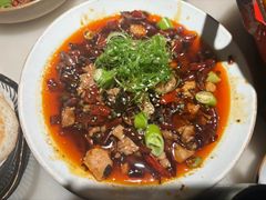 -锦府盐帮·李宅(领展购物广场中关村店)