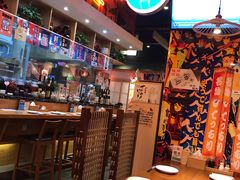 大堂-有喜屋·深夜食堂(环宇荟店)