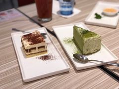 -必胜客(嘉兴八佰伴店)