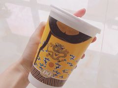 标准杯暴风雪-DQ·蛋糕·冰淇淋(高新万达店)