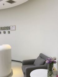 -美丽妈妈产后恢复中心(南桥旗舰店)