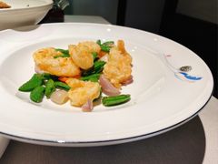 -醉胶东(友谊店)