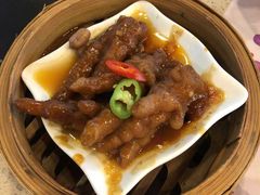 -点都德(北京路贰店)