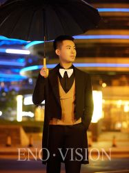 -伊诺摄影(徐州优选店)