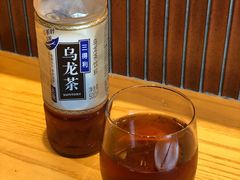 -yokocho上横町·日本食街(深业上城店)