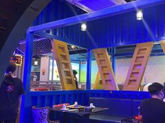 -虾乐园龙虾·夜宵(松江店)