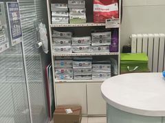 -悦宠凯宝动物医院·牙科·皮肤科(朝阳北路店)
