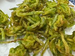 -旺角小渔村(幸福中路店)