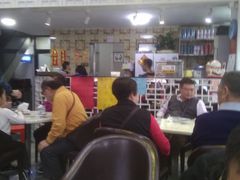 -世代同糖(华盖里直街店)