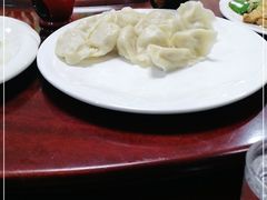 -四海回族饭店(湖西路老店)