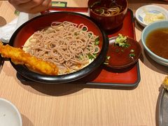 -爱蝦乃家(金虹桥店)