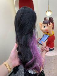 -IP SALON
