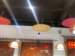 -良师门滨海人家·海鲜·家常菜(滨海城店)