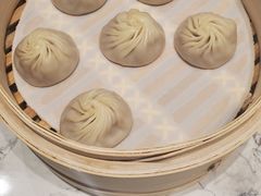 鼎泰丰特色小笼包-鼎泰丰(三里屯店)