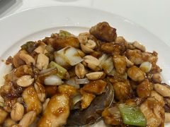 -眉州东坡(民族园店)