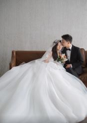 -今生有约婚纱摄影店(景德路店)