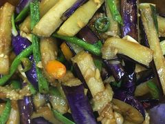 -苗湘食府(十年店)