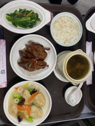 -幸福妈妈月子中心(番禺店)