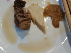 -土连锅·现熬养生汤锅(梁家巷店)